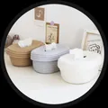 BRAND_CATEGORY_OTHERS__Thred & Thred