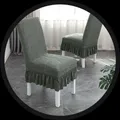 BRAND_CATEGORY_CHAIR_COVER__Thred & Thred