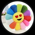 BRAND_CATEGORY_SMILEY_CUSHION__Thred & Thred