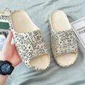 OUR_COLLECTIONS_SLIPPERS__VR The style
