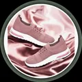 OUR_COLLECTIONS_WOMENS_SHOES__VR The style