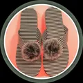 OUR_COLLECTIONS_SLIPPERS__VR The style