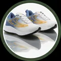 OUR_COLLECTIONS_MENS_SHOES__VR The style