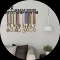 OUR_COLLECTIONS_METAL_HANGER__Rudra Arts