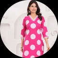 LATEST_TRENDS_KURTA_SET__Vilgi