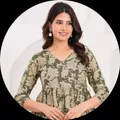 LATEST_TRENDS_WOMEN_TOP__Vilgi