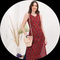 LATEST_TRENDS_LONG_KURTI__Vilgi