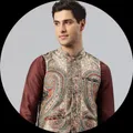 OUR_COLLECTIONS_JACKETS__SWI Stylish