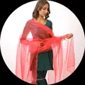 OUR_COLLECTIONS_DUPATTA__SWI Stylish