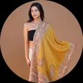 OUR_COLLECTIONS_STOLE__SWI Stylish