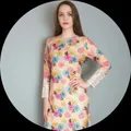 OUR_COLLECTIONS_CO_ORD_SETS__SWI Stylish