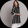 OUR_COLLECTIONS_KURTI_AND_KAFTAN__SWI Stylish