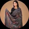 OUR_COLLECTIONS_SHAWLS__SWI Stylish