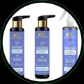 BRAND_CATEGORY_HAIR_COMBOS__Geo OrganiX
