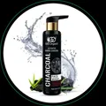 BRAND_CATEGORY_MEN__Geo OrganiX