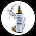 BRAND_CATEGORY_FACE__Geo OrganiX