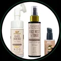 BRAND_CATEGORY_FACE_COMBO__Geo OrganiX