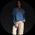 OUR_COLLECTIONS_SHIRT__Gotamoda