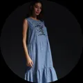 OUR_COLLECTIONS_DRESS__Gotamoda