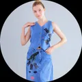 OUR_COLLECTIONS_COORDS__Gotamoda