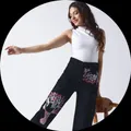 OUR_COLLECTIONS_JEANS__Gotamoda