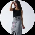 OUR_COLLECTIONS_SKIRTS__Gotamoda