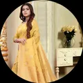 LATEST_TRENDS_COTTON_SAREE__Shree Harikrishna Textiles