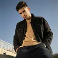 CATEGORY_JACKETS__Troo Blue