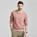 CATEGORY_TSHIRTS__Troo Blue