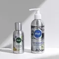 CATEGORY_TOP_SELLING__Skinry