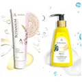 CATEGORY_BEST_SELLERS__Skinry