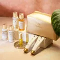 CATEGORY_BEAUTY_PERSONAL_CARE__Skinry