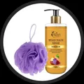 New_Launches_TOP_SELLING__Skinry