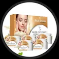 New_Launches_BEAUTY_PERSONAL_CARE__Skinry