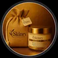 New_Launches_BEST_SELLERS__Skinry
