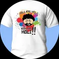 OUR_COLLECTIONS_KIDS__NEXGO