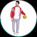 OUR_COLLECTIONS_MENS__NEXGO