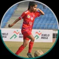 OUR_COLLECTIONS_SPORTS__NEXGO