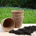 FRESH_PICKS_COCO_PRODUCTS__Coir Garden