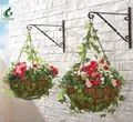 FRESH_PICKS_HANGING_BASKET__Coir Garden
