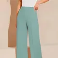 CATEGORY_TRUOSER__Smart Vision