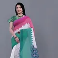 CATEGORY_SAREE__Smart Vision