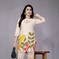 CATEGORY_KURTA_SET__Smart Vision