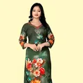 CATEGORY_KURTI__Smart Vision