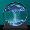 CATEGORY_HOUSEWARE__URBANKART