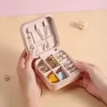 CATEGORY_HEALTH_AND_BEAUTY__URBANKART