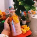 CATEGORY_KITCHENWARE__URBANKART