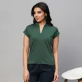 OUR_COLLECTIONS_TOPS__Fiebee