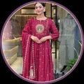 OUR_COLLECTIONS_KURTIS__Fiebee