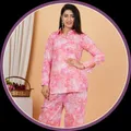 OUR_COLLECTIONS_CO_ORD_SETS__Fiebee